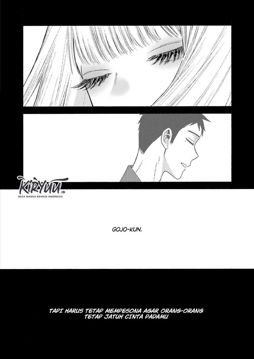 Chapter 99 - halaman 11