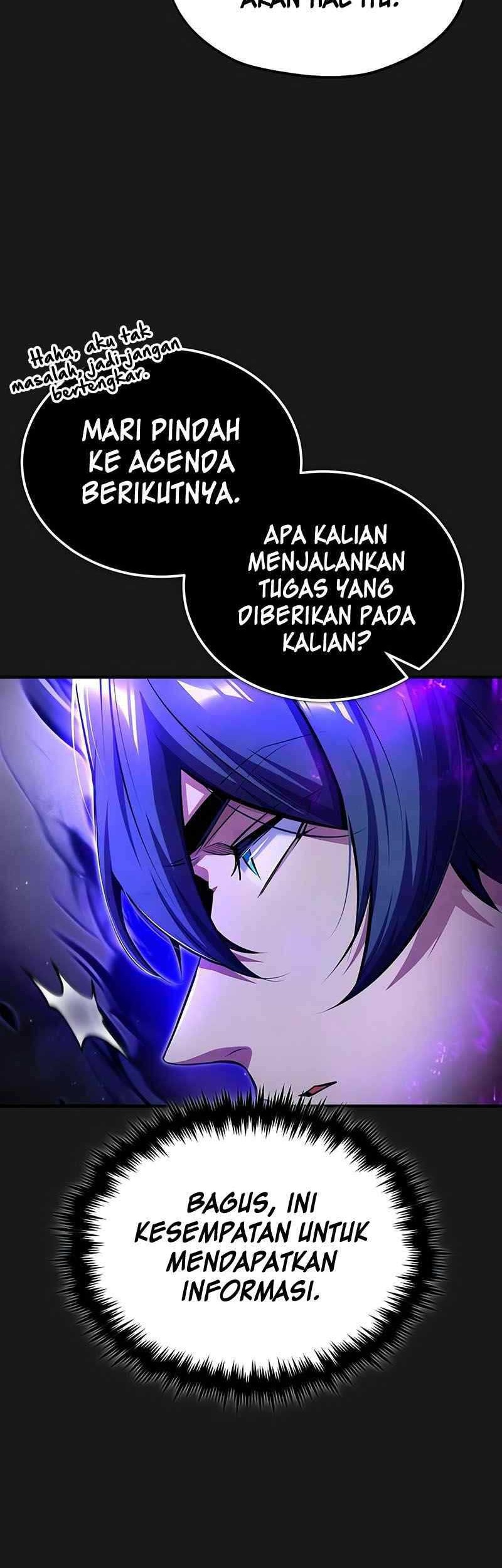 Chapter 84 - halaman 10
