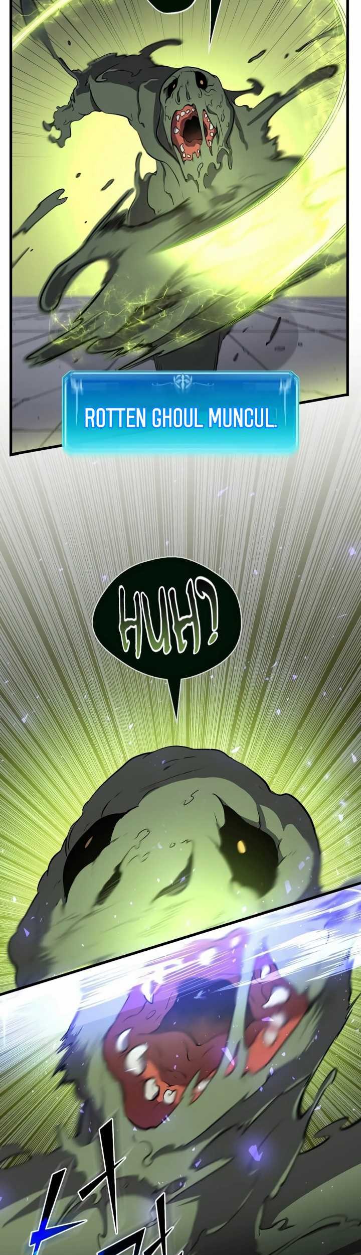 Chapter 48 - halaman 11
