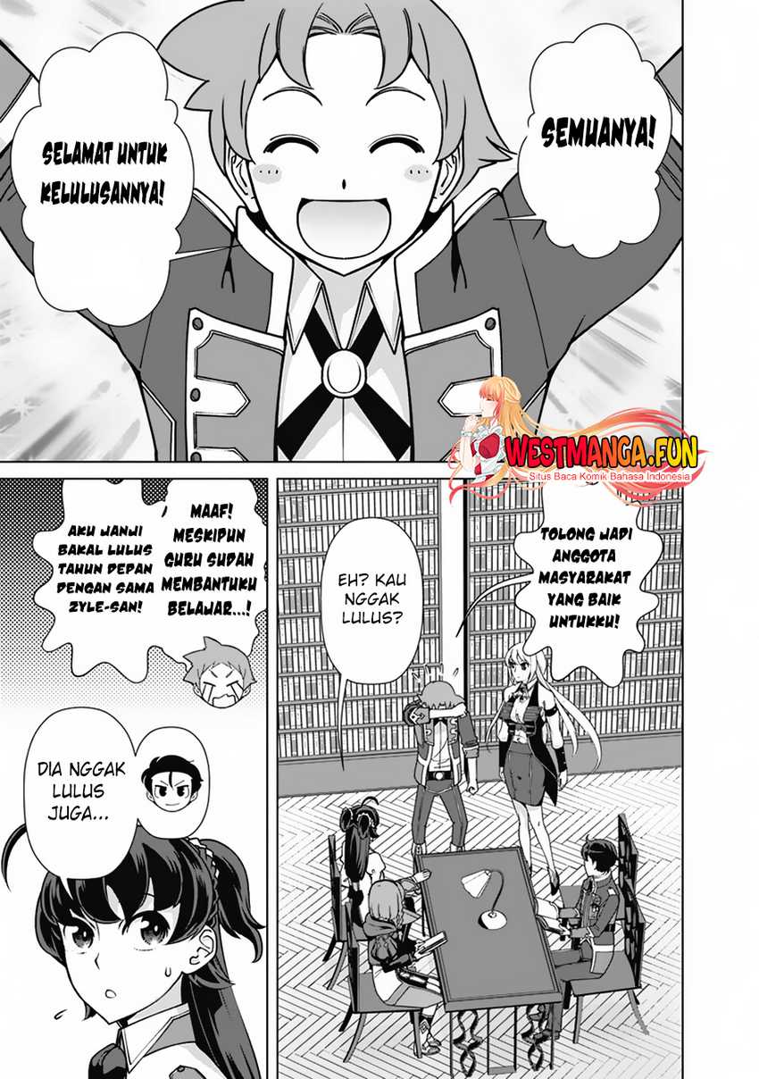 Chapter 113 - halaman 10