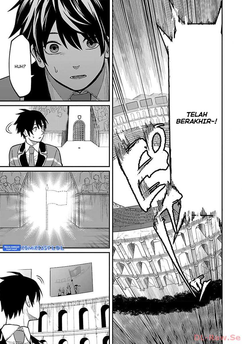Chapter 21 - halaman 11