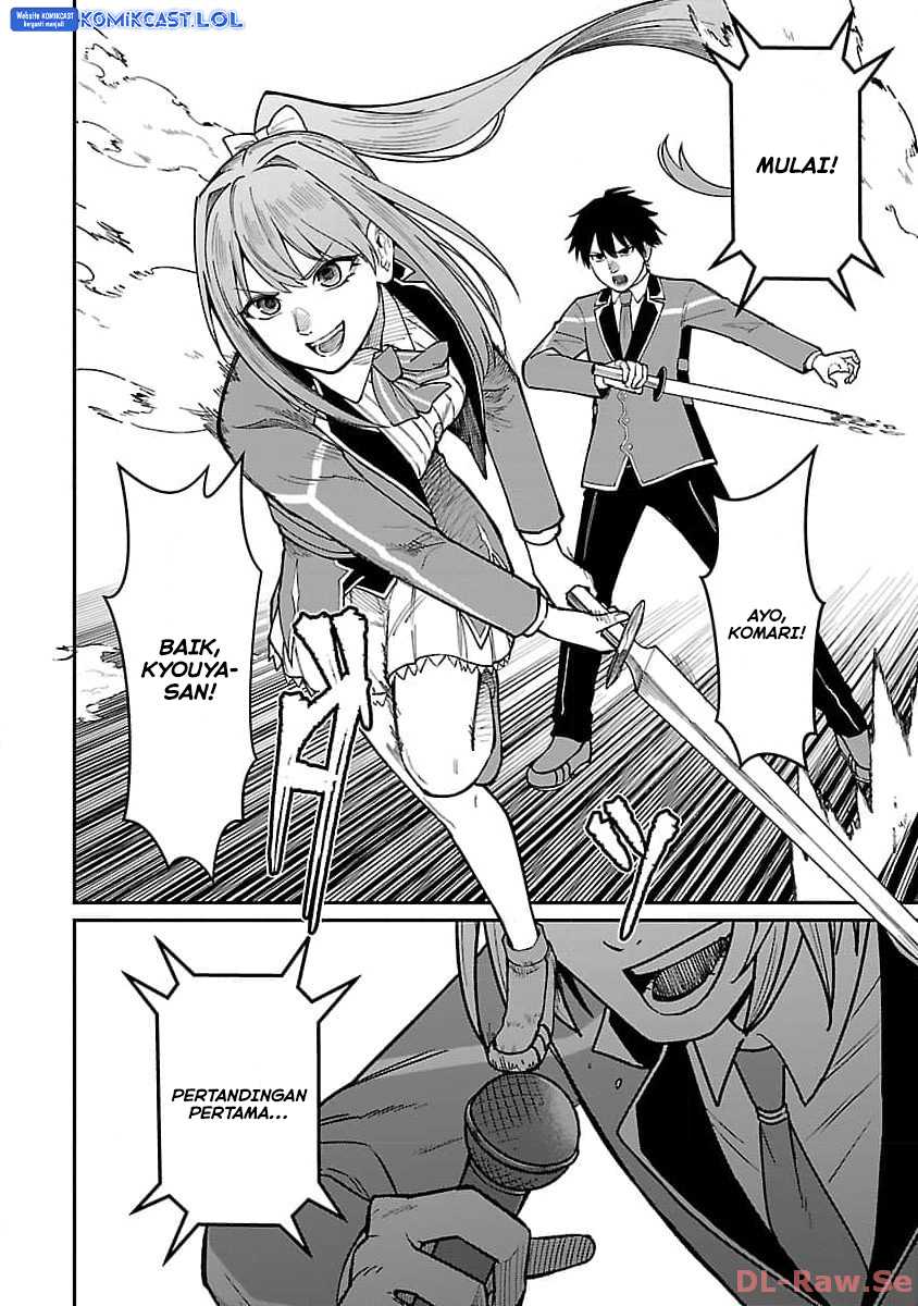 Chapter 21 - halaman 10