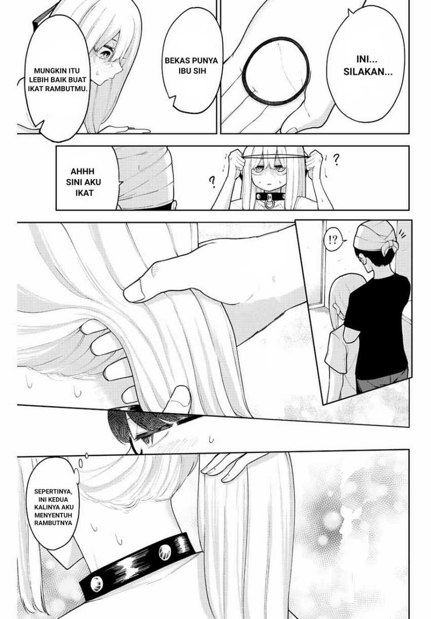 Chapter 16 - halaman 11