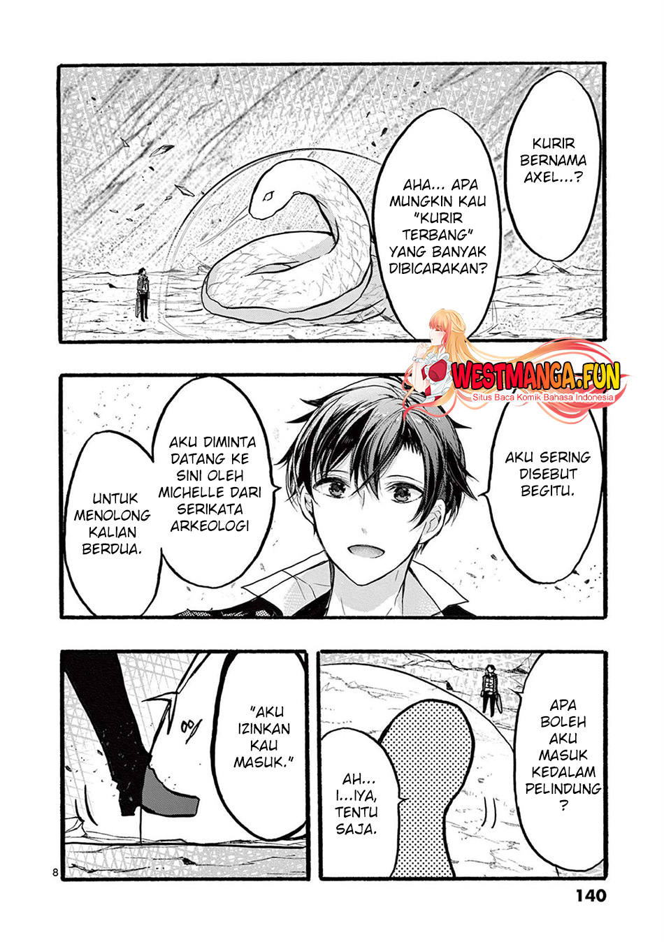 Chapter 36 - halaman 11