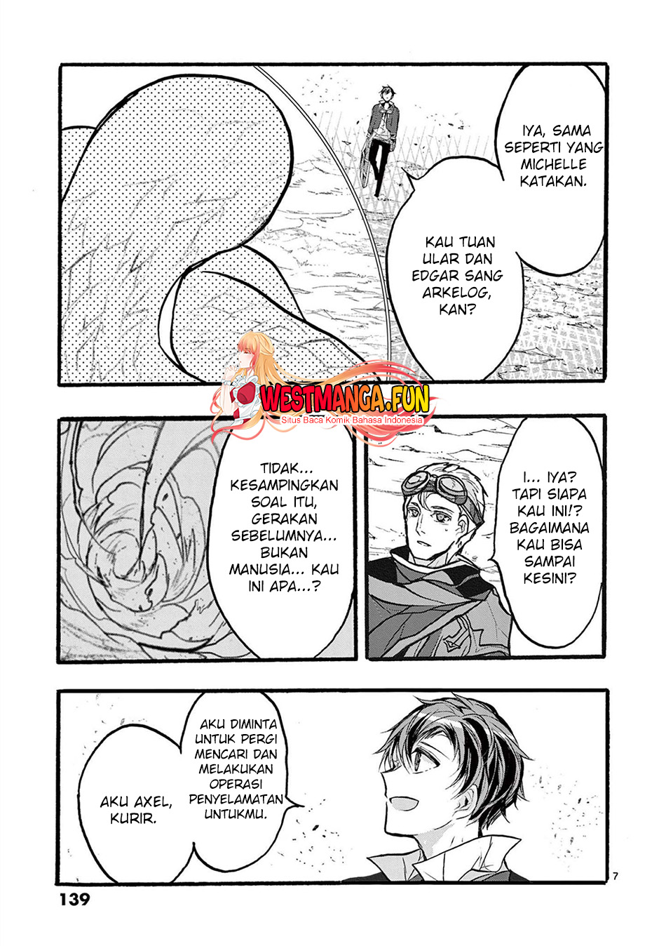 Chapter 36 - halaman 10