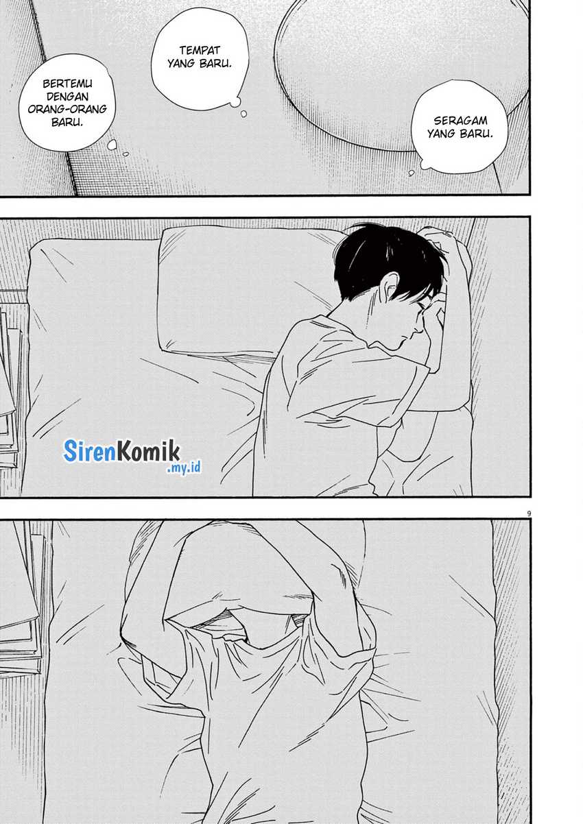 Chapter 92 - halaman 11