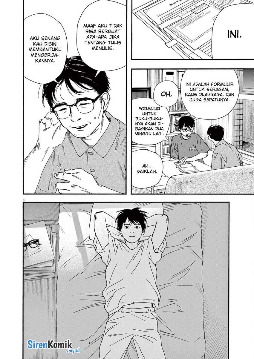 Chapter 92 - halaman 10