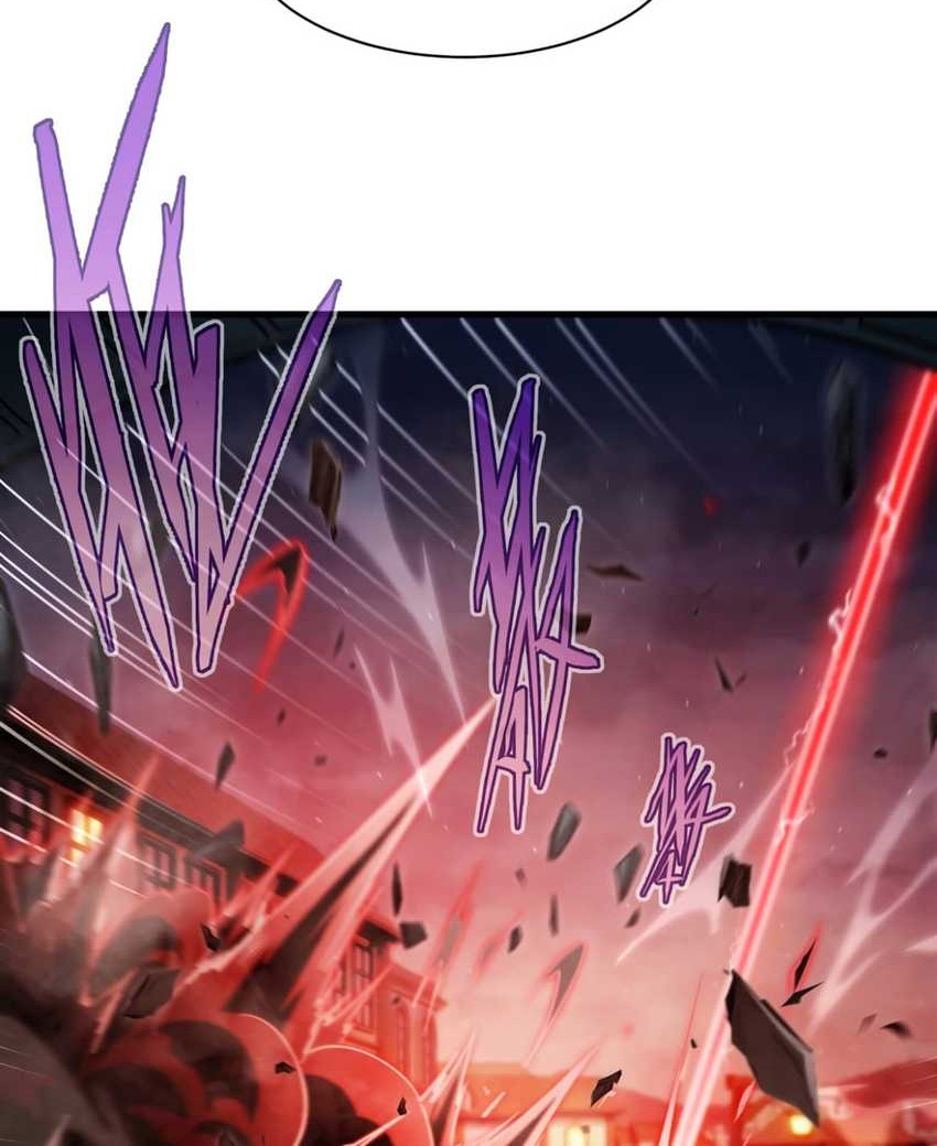 Chapter 95 - halaman 10