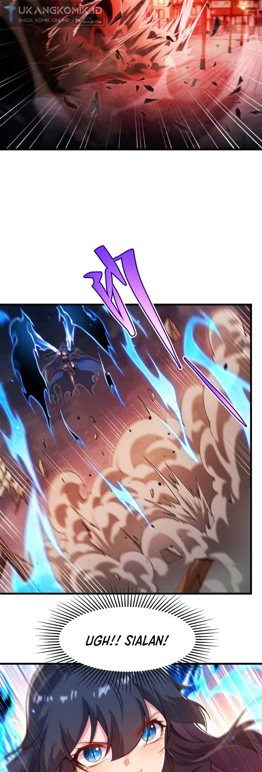 Chapter 95 - halaman 11