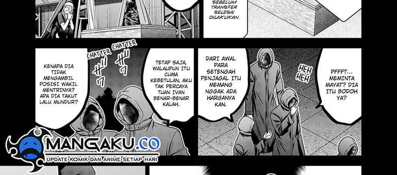 Chapter 66 - halaman 11