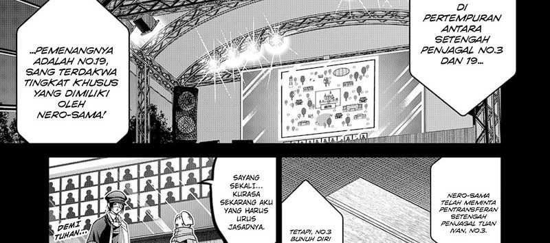 Chapter 66 - halaman 10