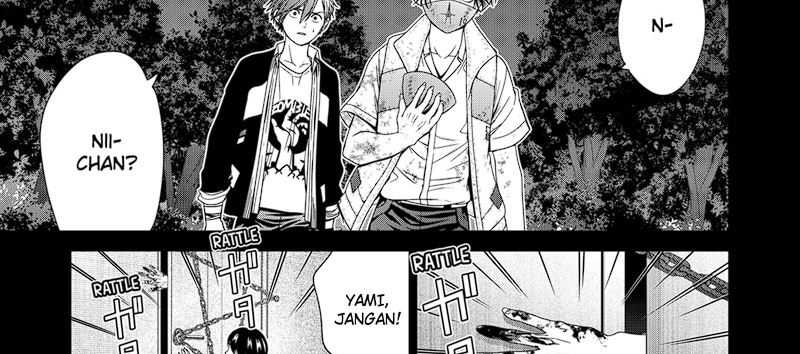 Chapter 65 - halaman 10