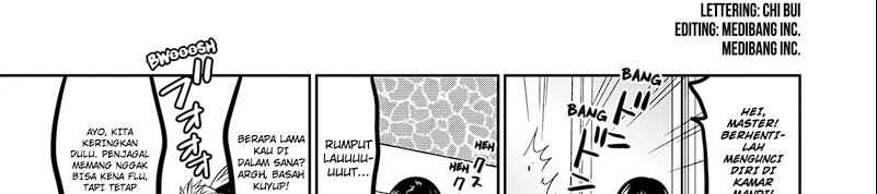 Chapter 64.5 - halaman 11