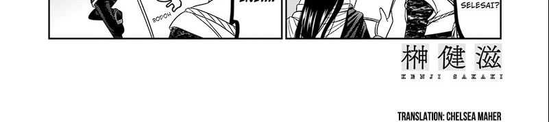 Chapter 64.5 - halaman 10