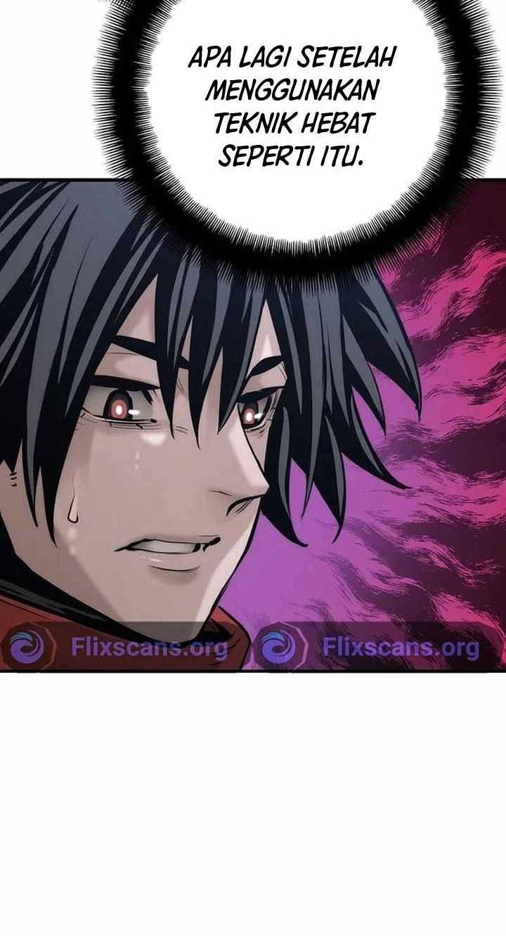 Chapter 101 - halaman 10