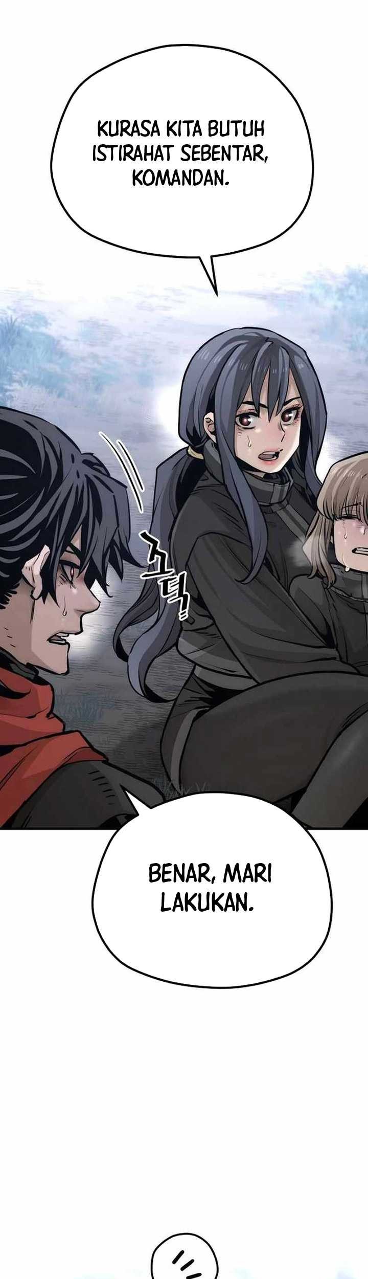 Chapter 101 - halaman 11