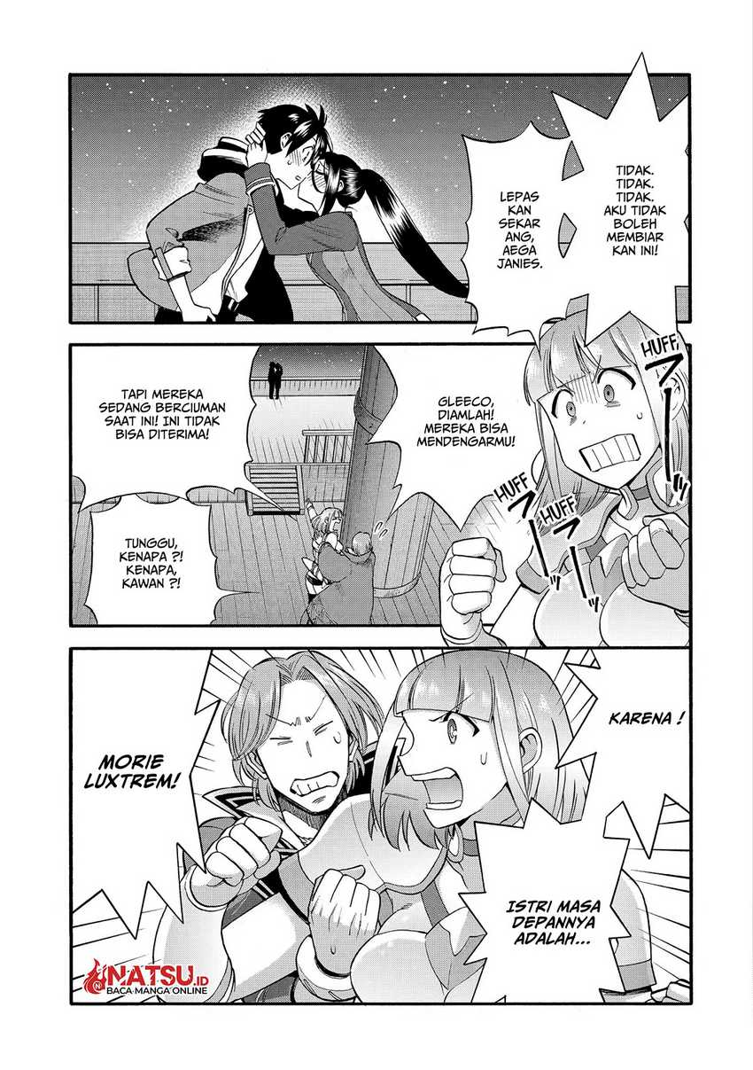 Chapter 28 - halaman 11
