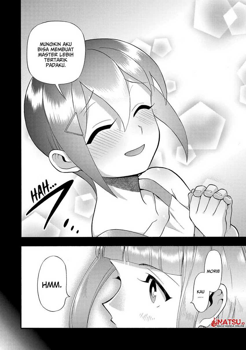 Chapter 28 - halaman 10