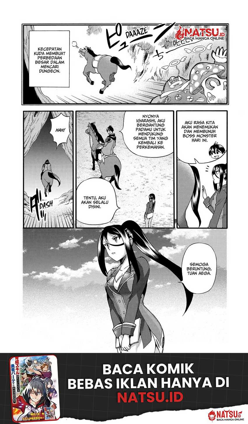 Chapter 27 - halaman 11