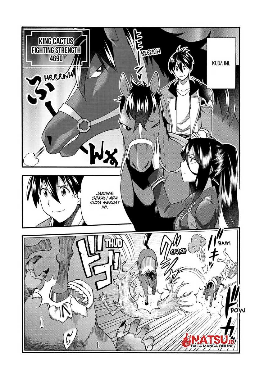 Chapter 27 - halaman 10