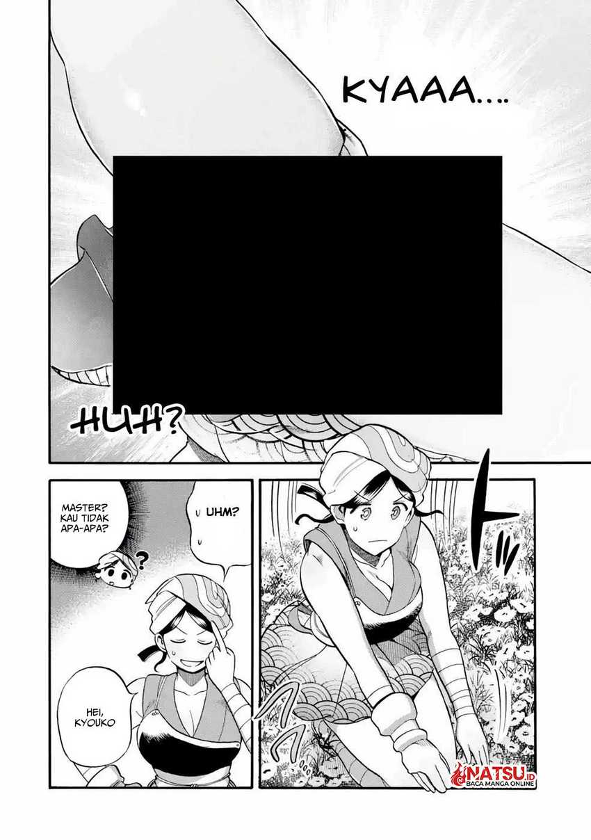 Chapter 26 - halaman 11
