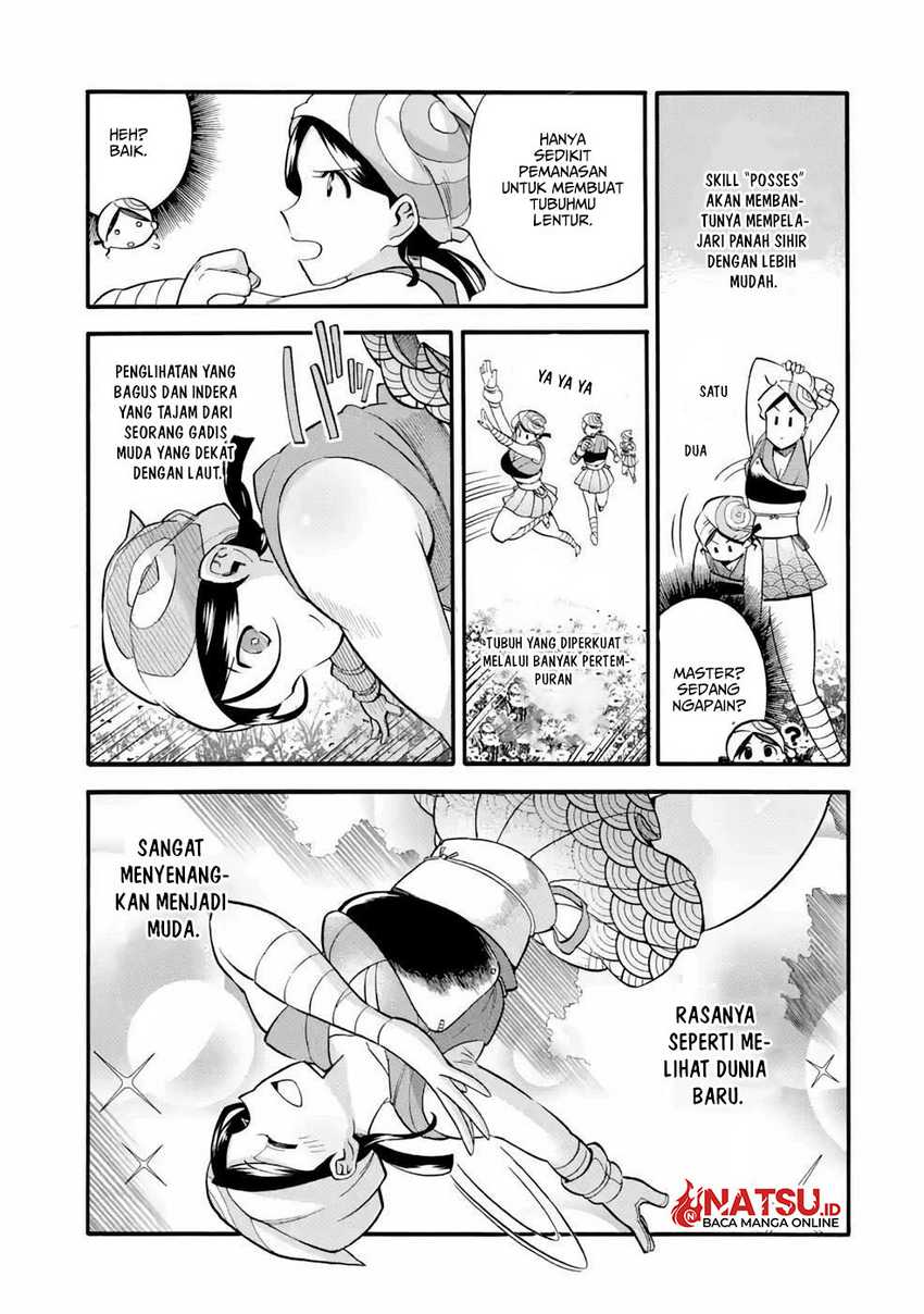 Chapter 26 - halaman 10