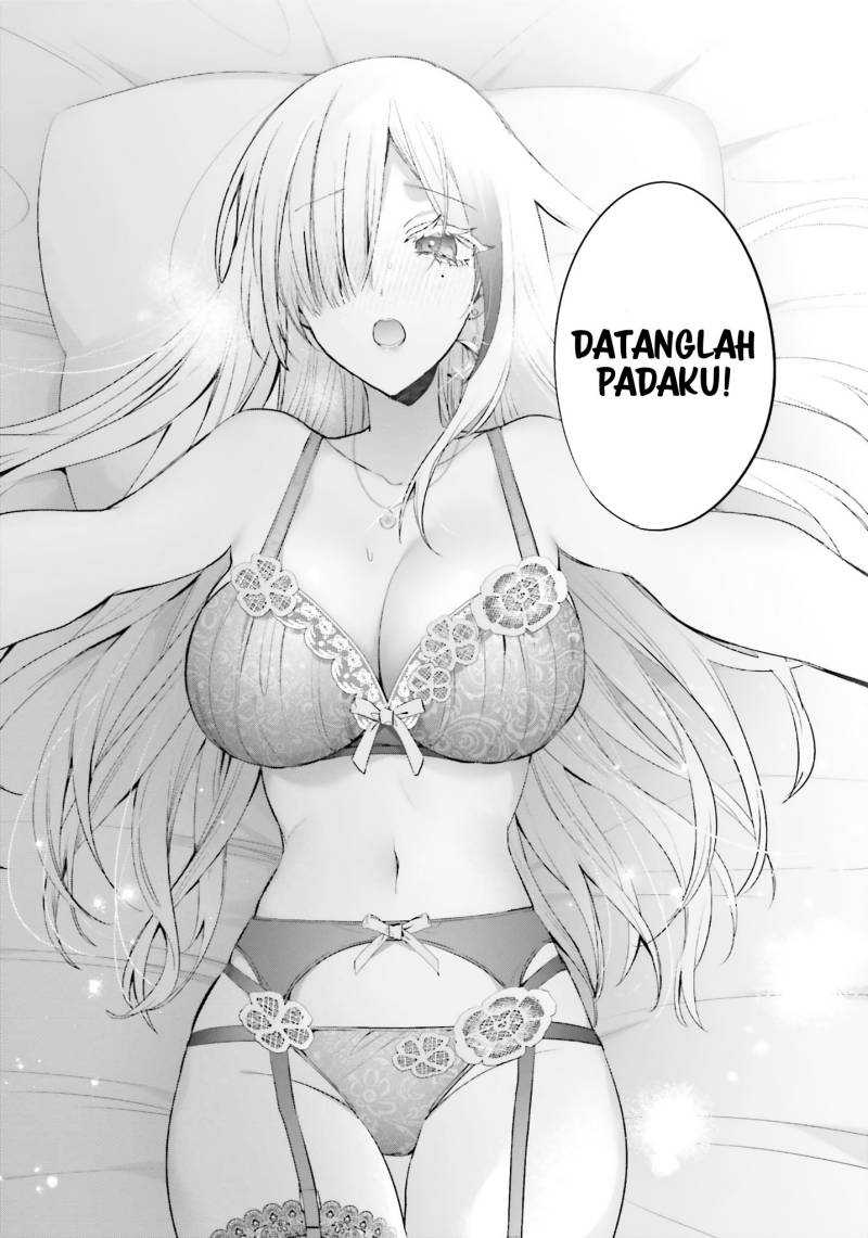 Chapter 9 - halaman 11