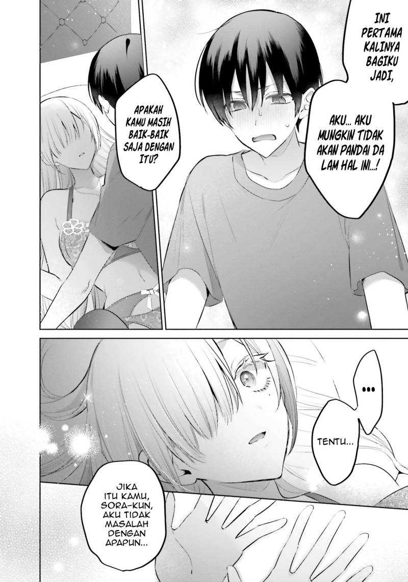 Chapter 9 - halaman 10