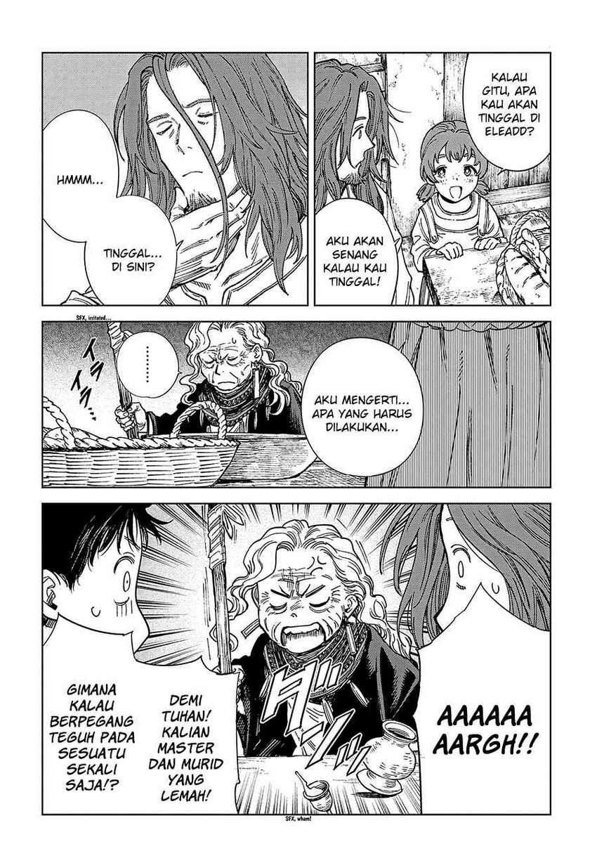 Chapter 32 - halaman 11