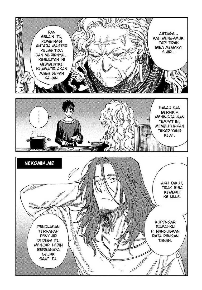Chapter 32 - halaman 10
