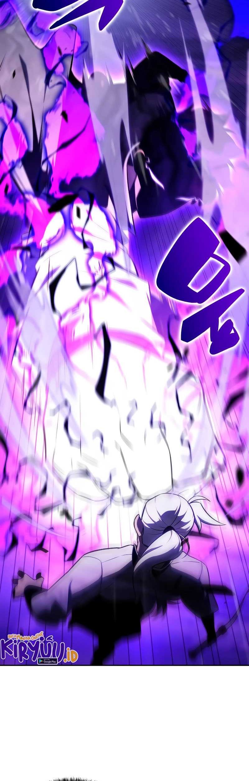 Chapter 137 - halaman 10