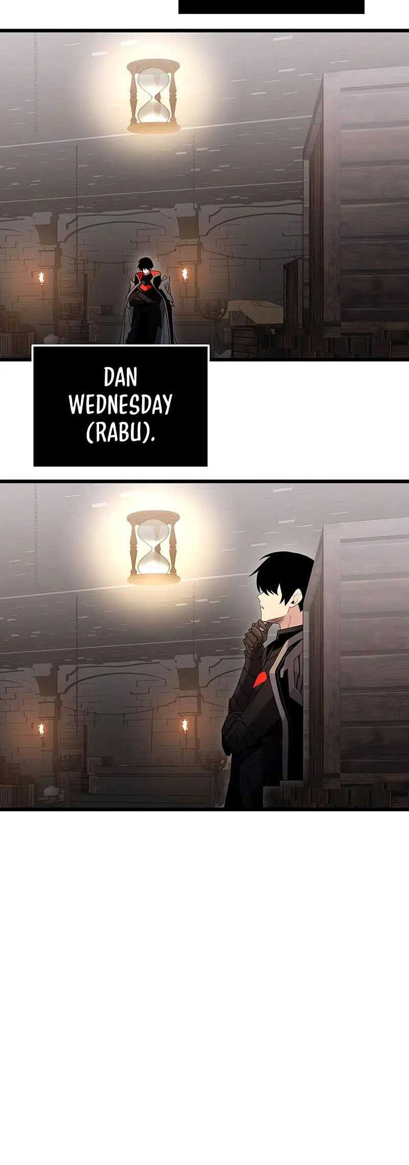 Chapter 90 - halaman 10