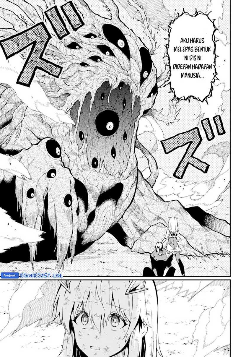Chapter 20.2 - halaman 11