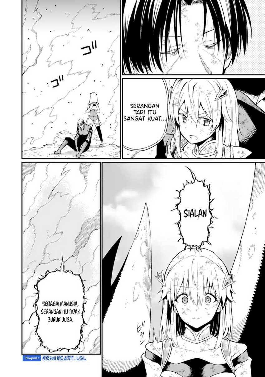 Chapter 20.2 - halaman 10