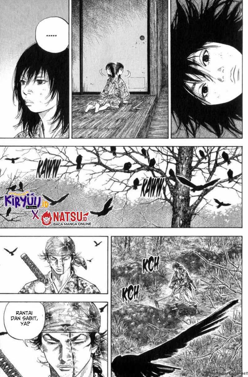 Chapter 119 - halaman 11