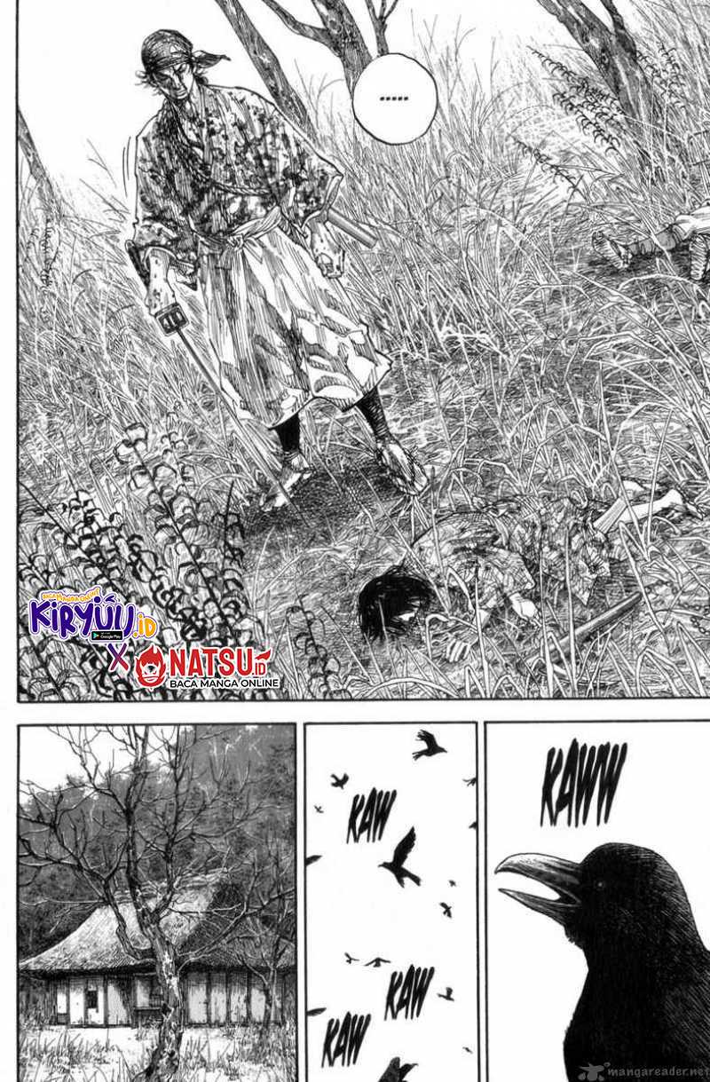 Chapter 119 - halaman 10