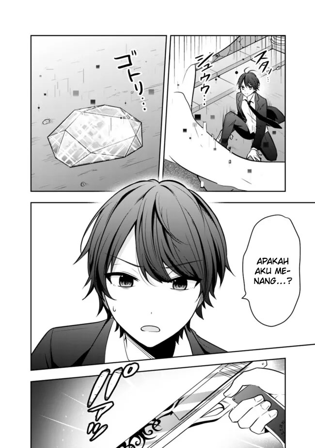 Chapter 12 - halaman 10