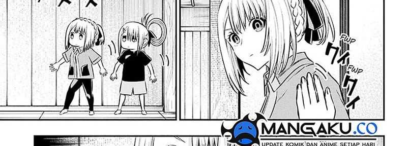 Chapter 35 - halaman 10