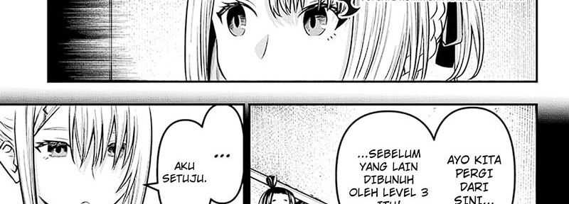 Chapter 35 - halaman 11