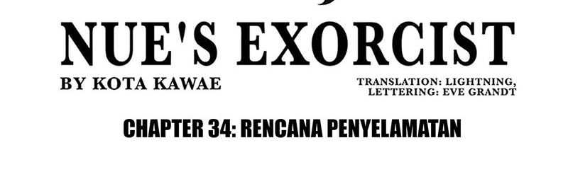 Chapter 34 - halaman 11