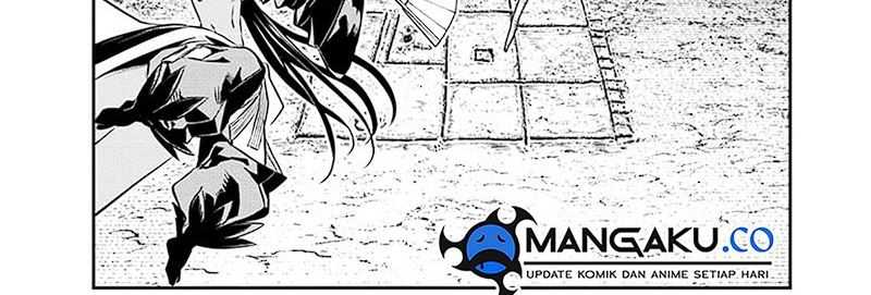 Chapter 34 - halaman 10