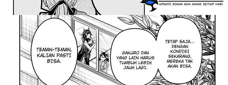 Chapter 33 - halaman 11
