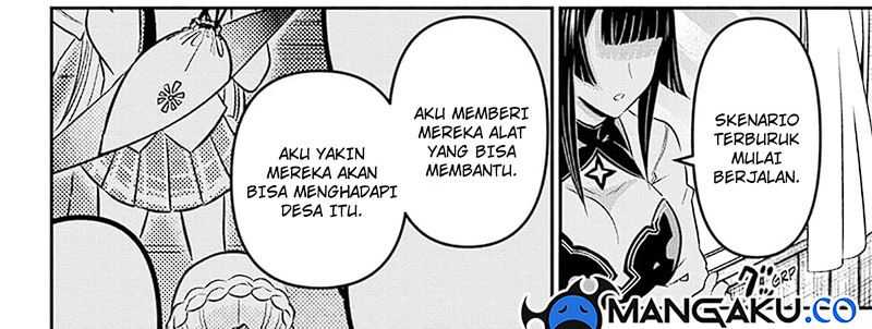 Chapter 33 - halaman 10