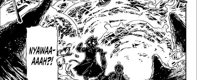 Chapter 211 - halaman 11