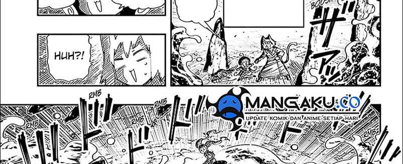 Chapter 211 - halaman 10