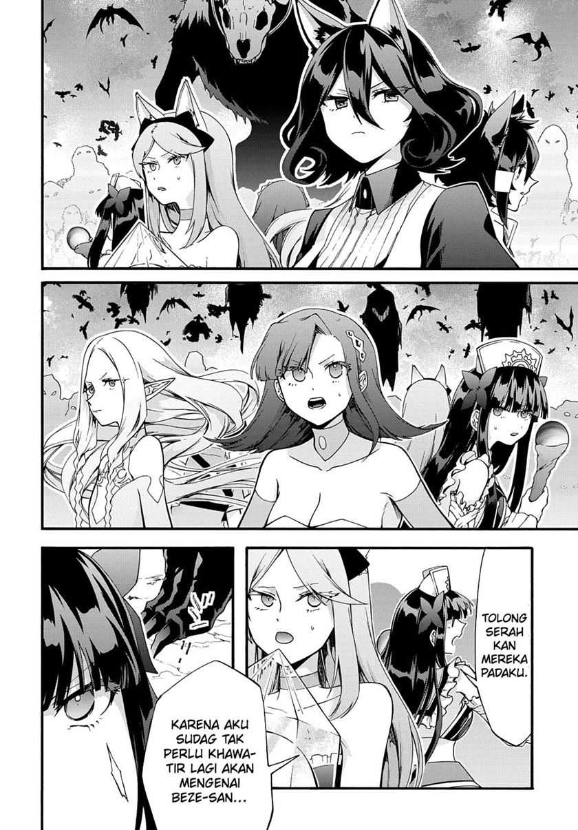 Chapter 41 - halaman 11