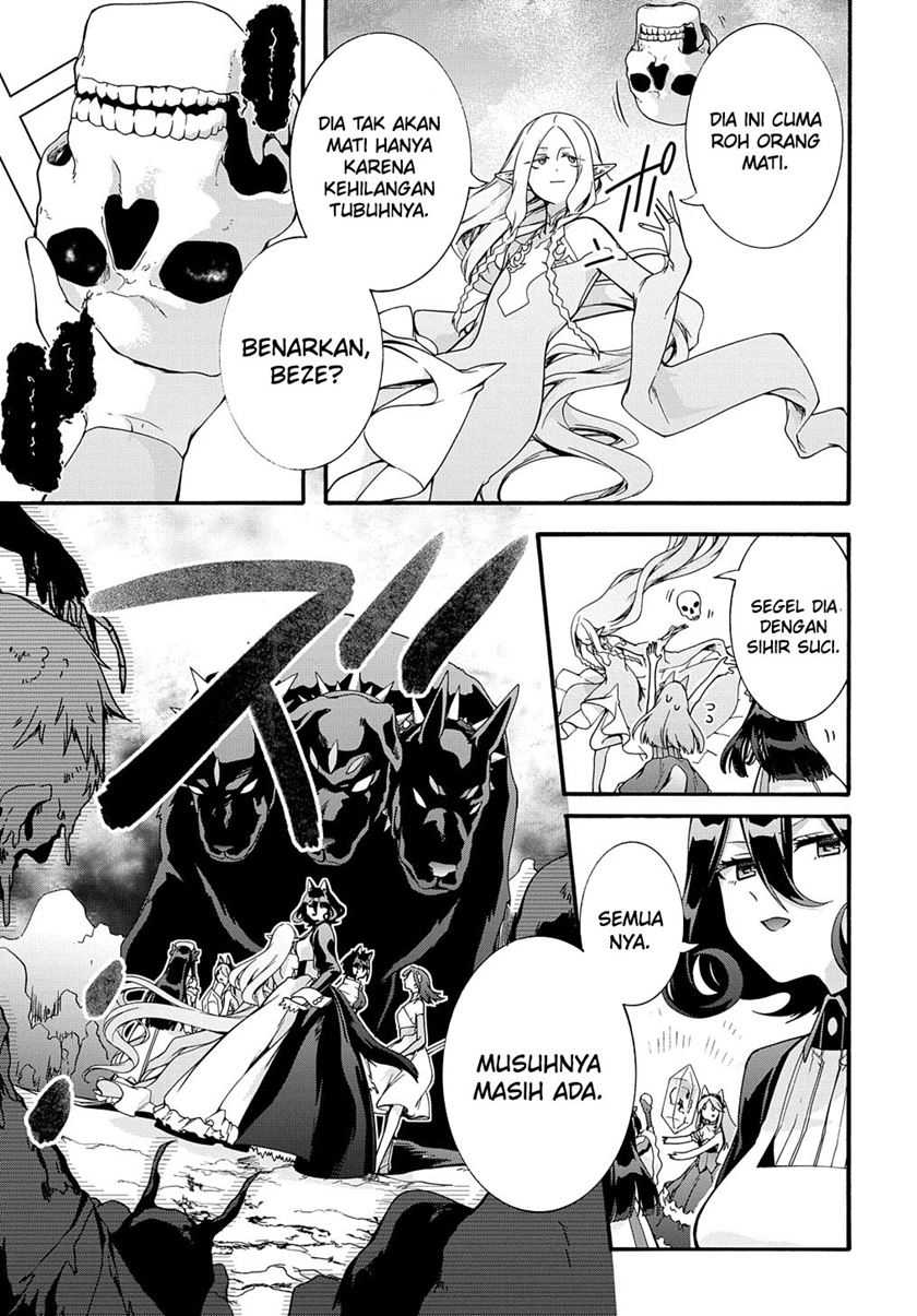 Chapter 41 - halaman 10