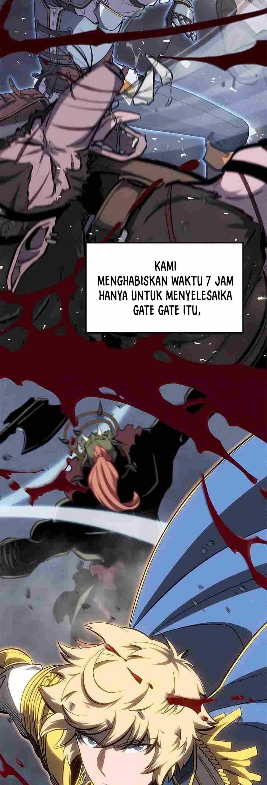 Chapter 39 - halaman 10