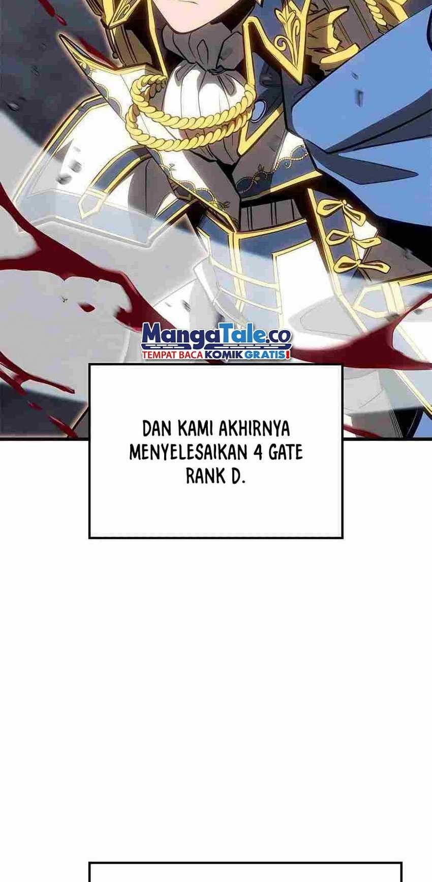 Chapter 39 - halaman 11