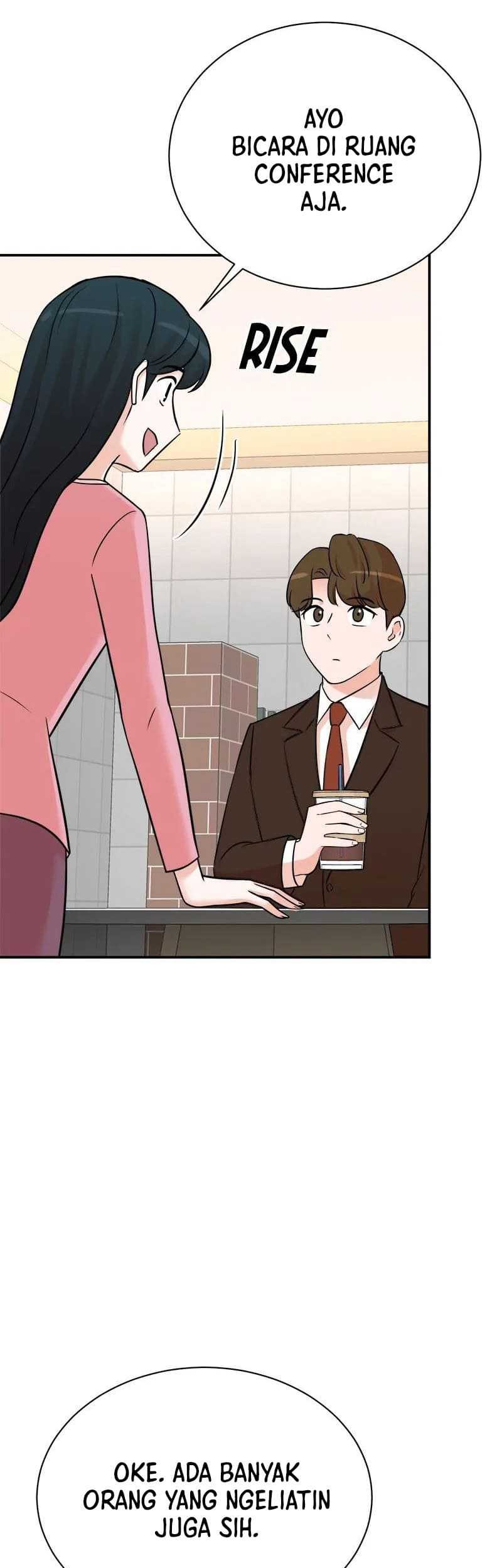 Chapter 121 - halaman 10